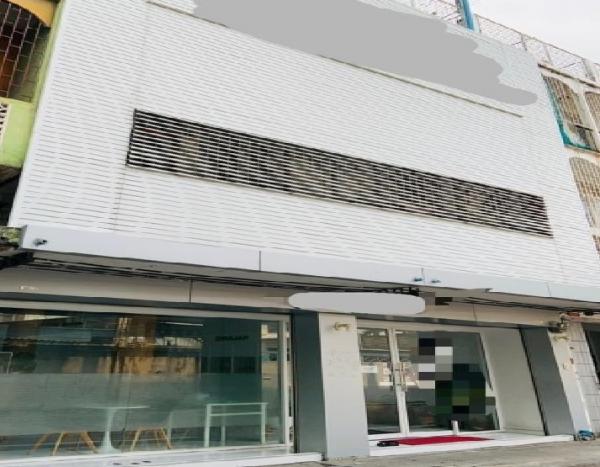 ��ͧ�� �� parcob