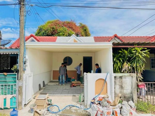 ��ªź��� �� Ingfar Pearkaew