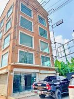 �������ӹѡ�ҹ �Ҥһ�С�������� 39,999 �ҷ/��͹