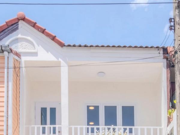 ��»����ҹ� �� may