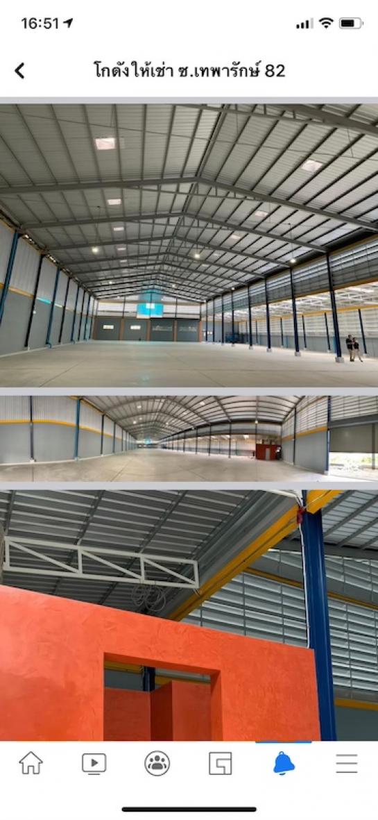 ⡴ѧ���ͧ �� naorinpl