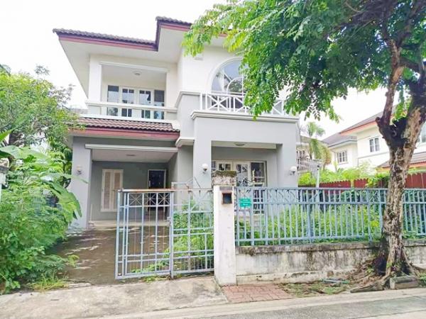 �ҧ�˭� �� Kenestate