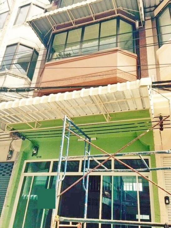 ������ �� Kenestate