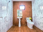 ��� ��ҹ 40 ���ҧ��