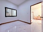 ��� ��ҹ �оҹ�٧ 40 ���ҧ��