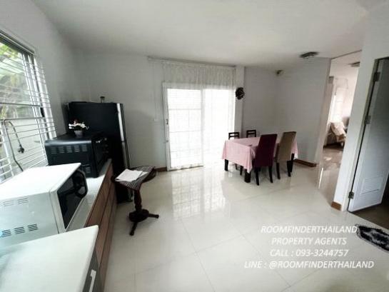 �����Һ�ҹ �оҹ�٧