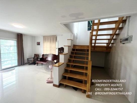 ������ ��ҹ�оҹ�٧ ��ا෾  ������ 18,000 �ҷ/��͹ ��ҹ 2 ��ͧ�͹ ��ҹ��鹷�� 45 ���ҧ��  �оҹ�٧