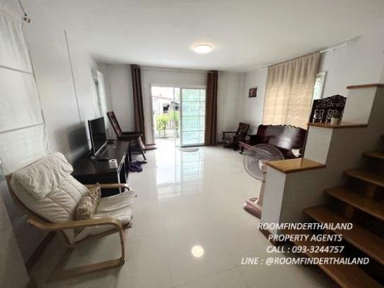 ��ҹ����ͧ��俿�Ҥú�ش �оҹ�٧