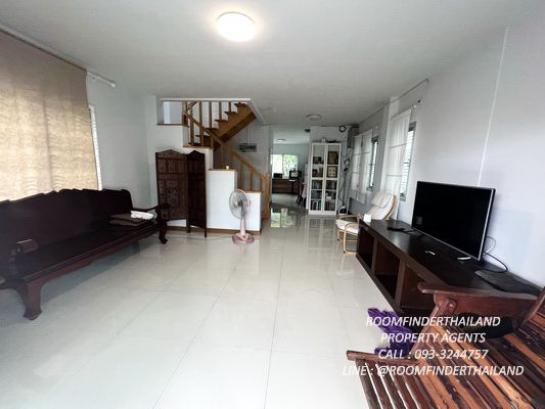 ��ҹ��������� �оҹ�٧