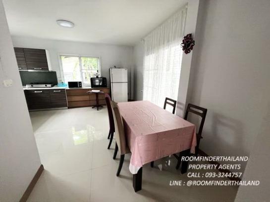 ��ҹ��ا෾��ձ� �оҹ�٧