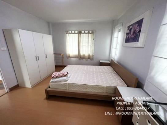 ��ҹ�оҹ�٧ �оҹ�٧