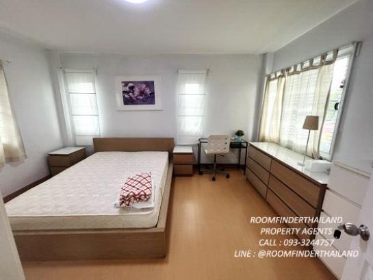 ��ҹ��ا෾��ҹ�� �оҹ�٧