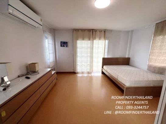 �����Һ�ҹ �оҹ�٧