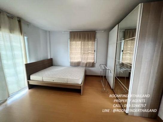 ��ҹ  �оҹ�٧