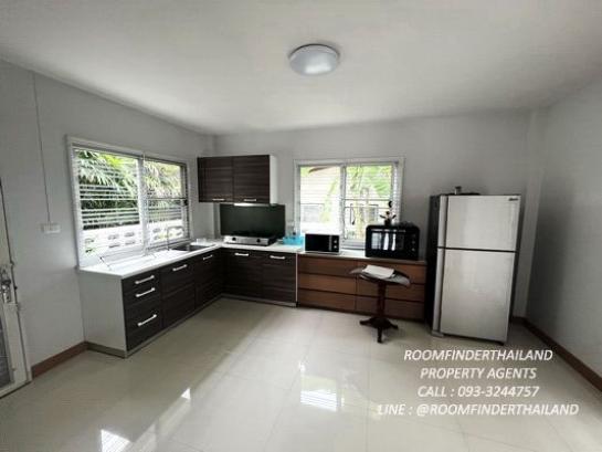 ��ҹ 2 ��ͧ�͹ �оҹ�٧