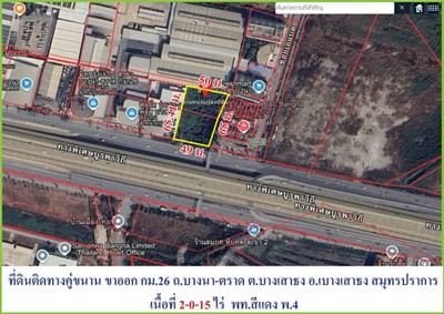 �ҧ��Ҹ� �� ��ҹ��´����آ