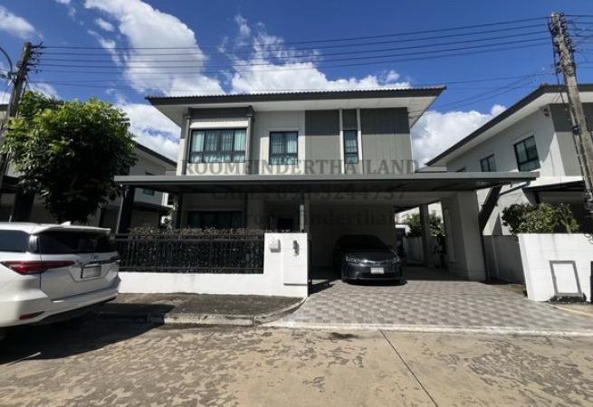 �ѭ���� �� Nuttapong