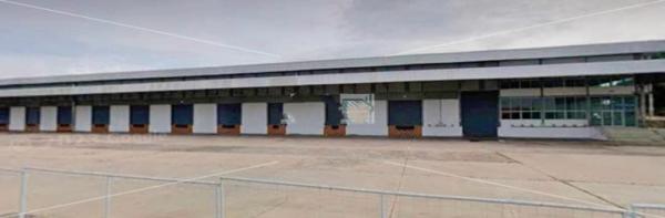 ����Ҫ� �� goodlada24