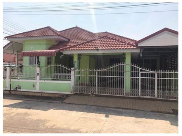 ��ɳ��š �� panaya.opalopal