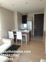 ��¤͹� ��ͧ�� ��ا෾