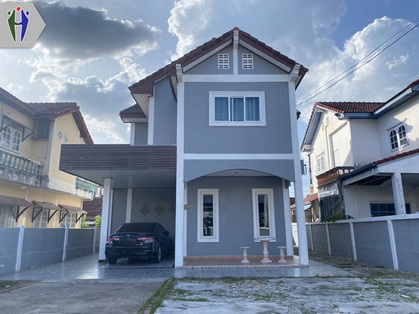 คอนโด 91 ตารางวา คอนโด 91 ตารางวา