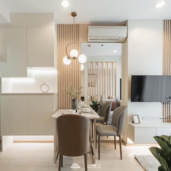 �Ҫ��� �� Yoknew Property