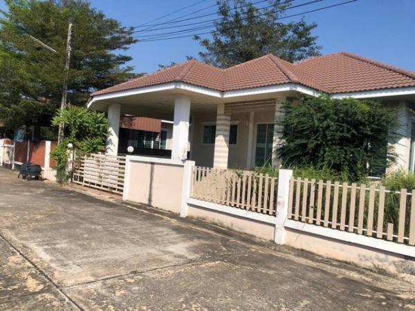 ��ɳ��š �� compos2566