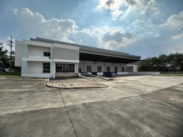 ����Ҫ� �� goodlada24