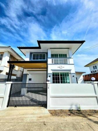 ��ҹ��Ԩѡɳ�