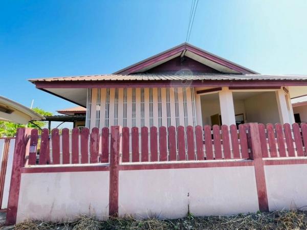 ��ɳ��š �� panaya.opalopal