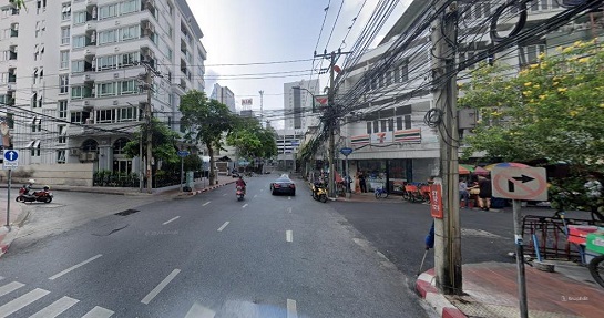 �س�ҹت ���ѷá��