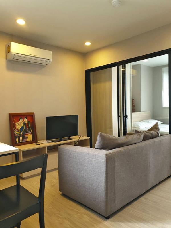 ���ͧ �� I-Home thai property