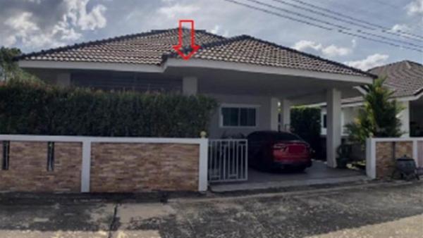 ��ɳ��š �� panaya.opalopal