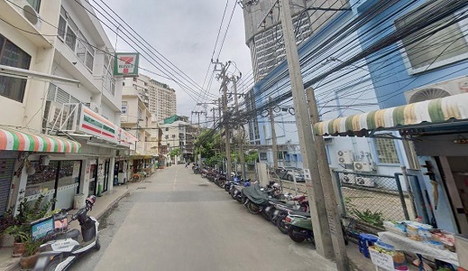 �س�ҹت ���ѷá��