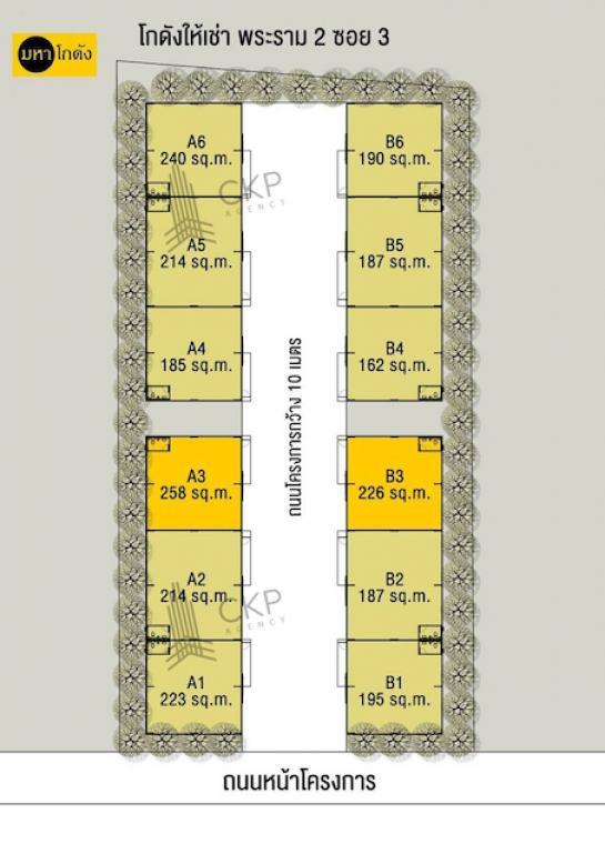 ���⡴ѧ ����ͧ