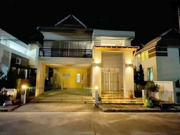 �ѹ���� �� northern1