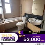 �͹� �Ѳ��