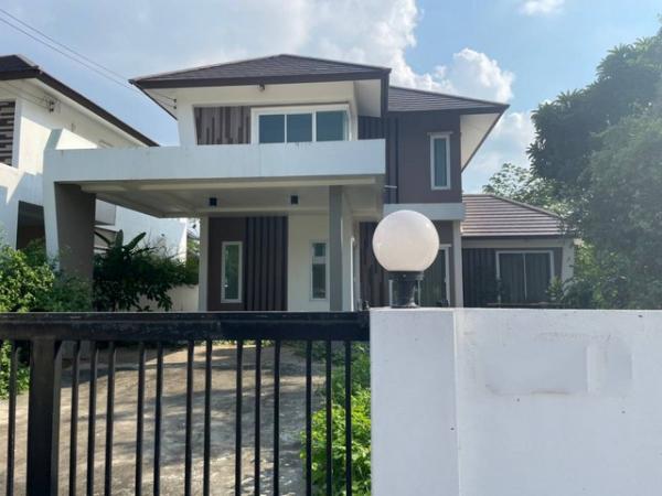 ��ɳ��š �� panaya.opalopal