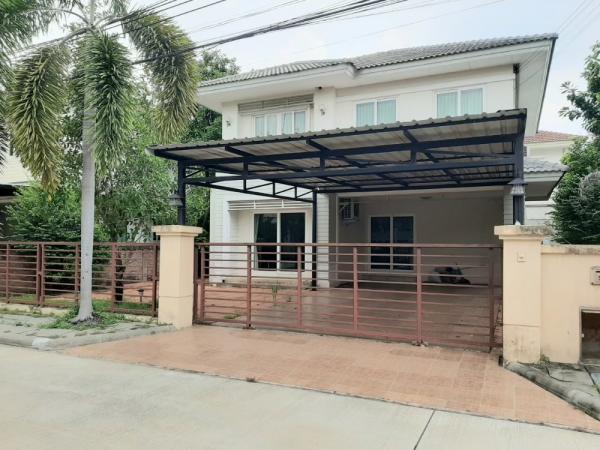 �ҡ��� �� AssetD4U