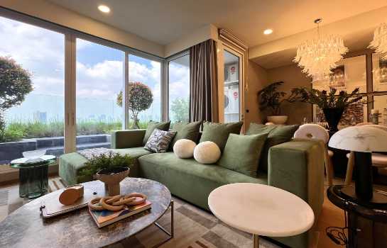 ��¤�ͧ�� �� Yoknew Property