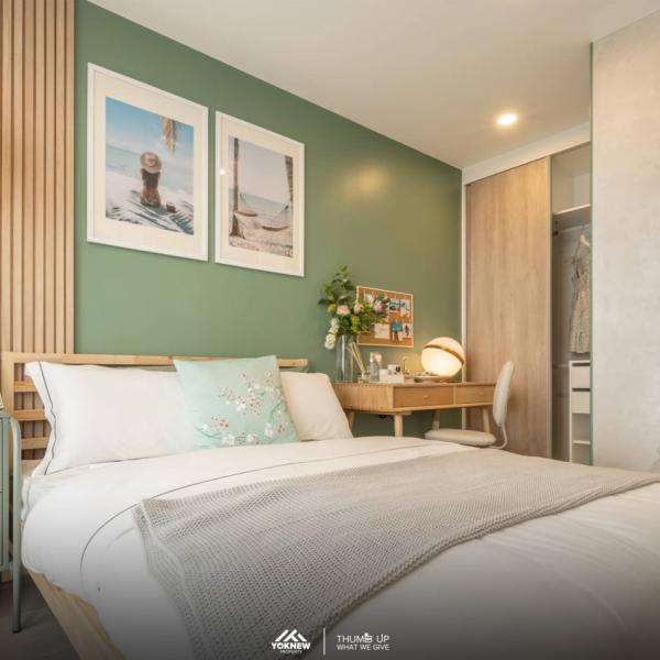 ��¡�ا෾ �� Yoknew Property