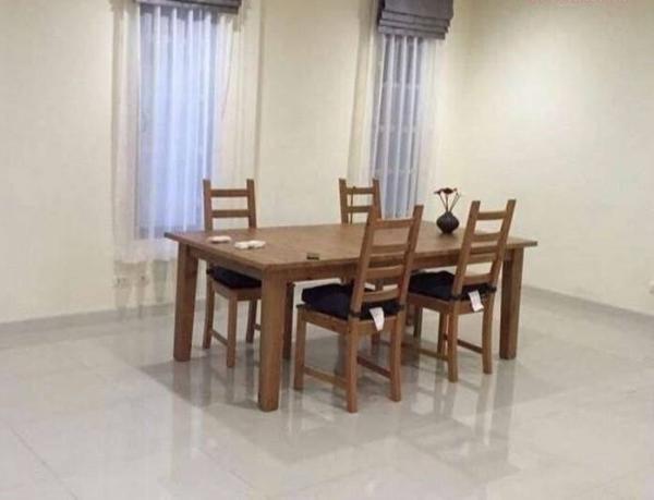 �ҧ�� �� Anutta thongdet