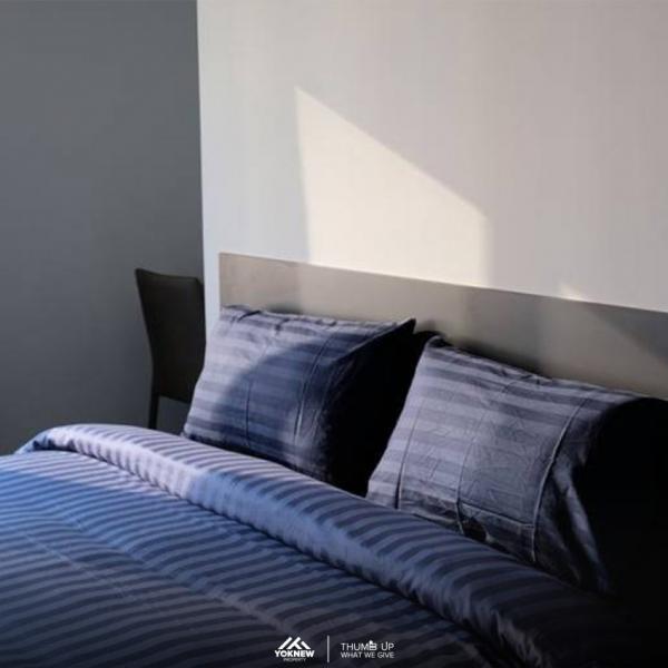 �͹ⴾ��� �� Yoknew Property