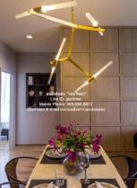 �͹� �Ѳ��