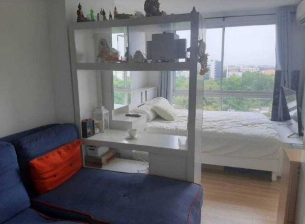 �Ҵ����� �� PP9REALESTATE