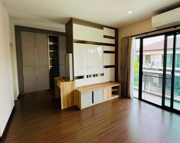 �ҧ�� �� Anutta thongdet