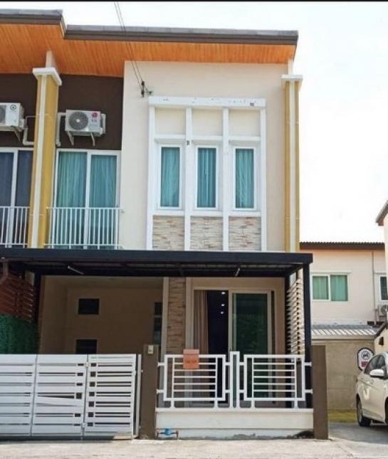 ��º�ҹ 2,390,000 �ҷ ˹���ç���