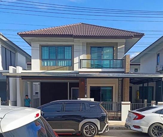 ��ҹ����� �� Ashaproperty