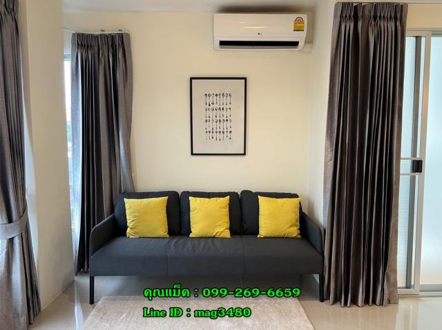 �͹ⴾ�������� �չ����