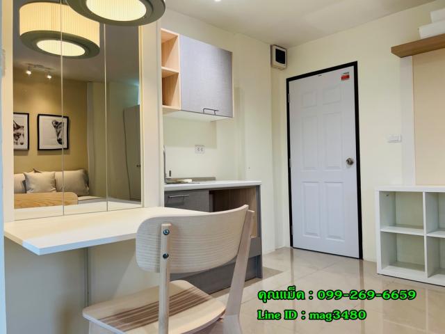 �͹ⴵԴö俿�� �չ����